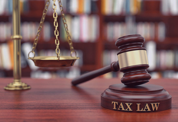 مشمولین مشاغل بند ب ماده 169 قانون مالیات های مستقیم