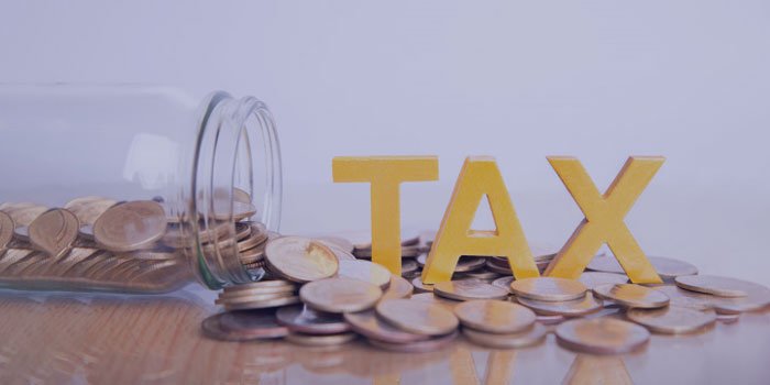 قانون مالیات های مستقیم چیست؟ آخرین آئین‌نامه‌ و بخش‎نامه‌