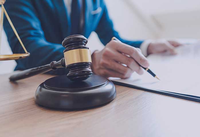 قوانین مالیاتی شرکت ها