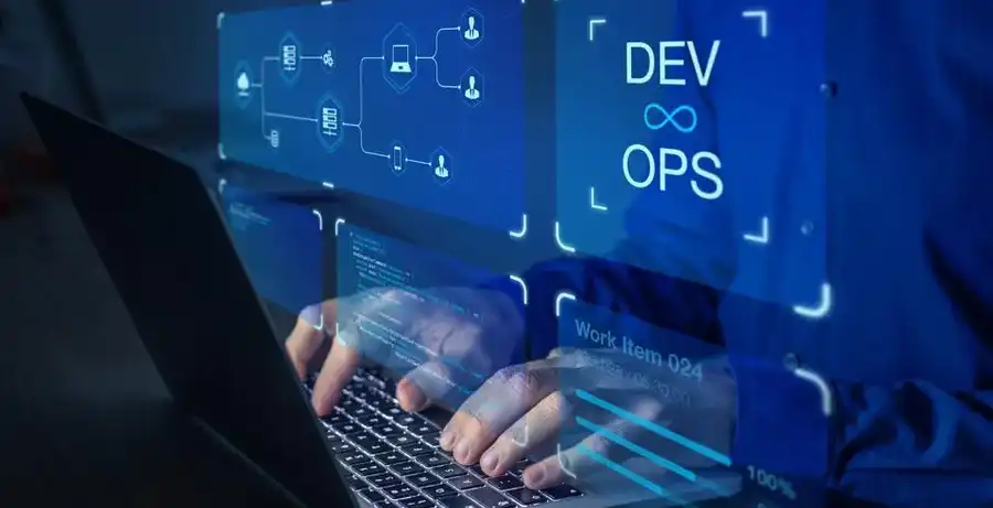 5 مهارت برتر مهندس DevOps که در سال 2024 برای یک شغل پر رونق به آنها نیاز دارید