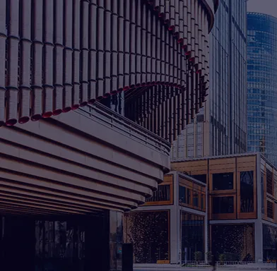 پروژه‌های تجاری