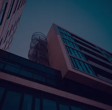 پروژه‌های مسکونی