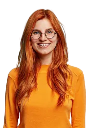 فاطمه حسینی